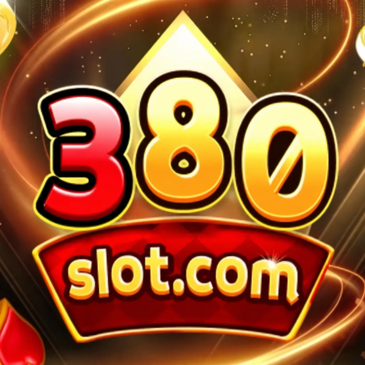380SLOT - Game Poker Terbaik untuk Pengalaman Bermain Menyenangkan