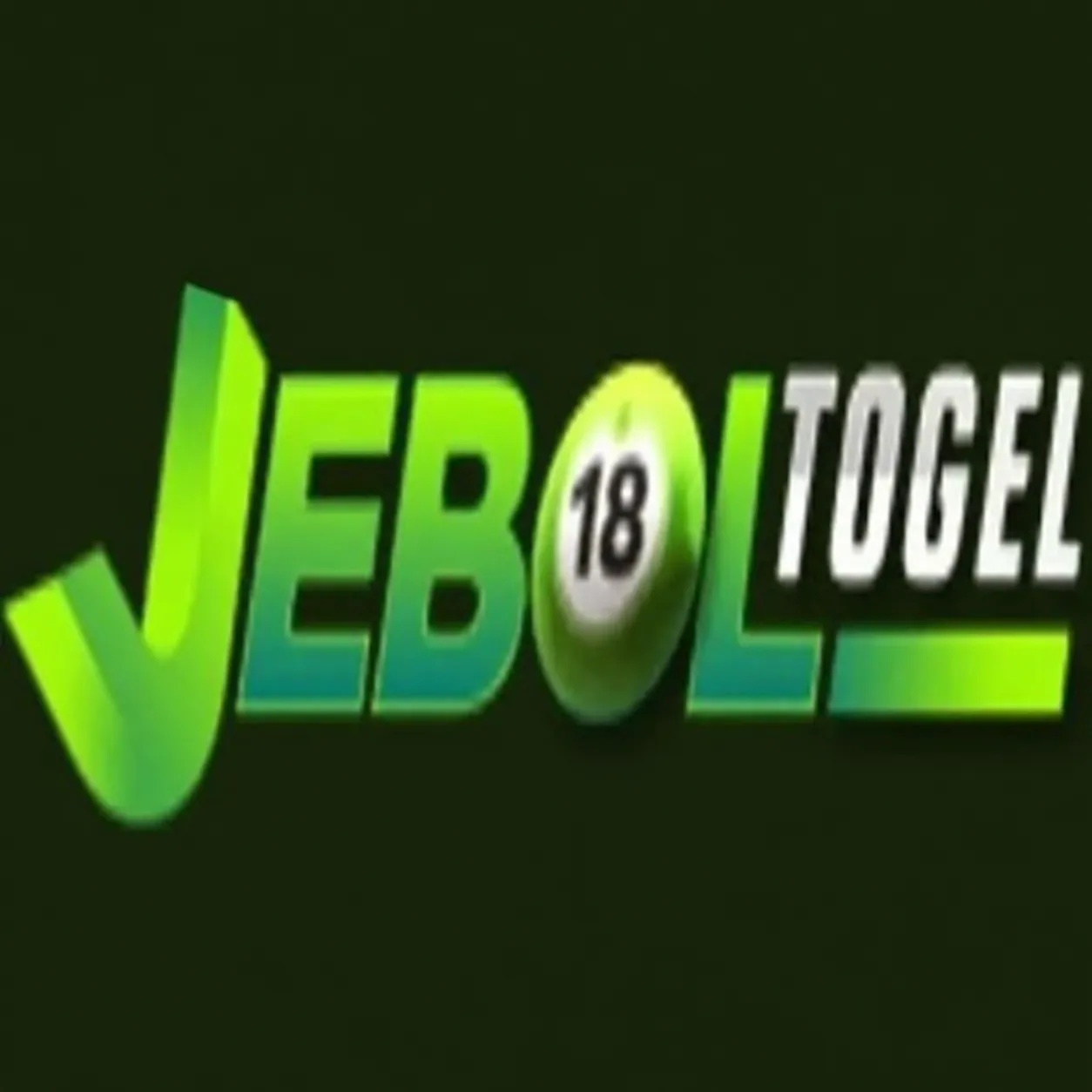 JEBOLTOGEL - Petualangan Aksi Seru di Dunia Togel