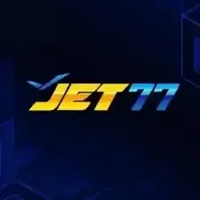 JET77 - Permainan Bingo Seru dan Mengasyikkan