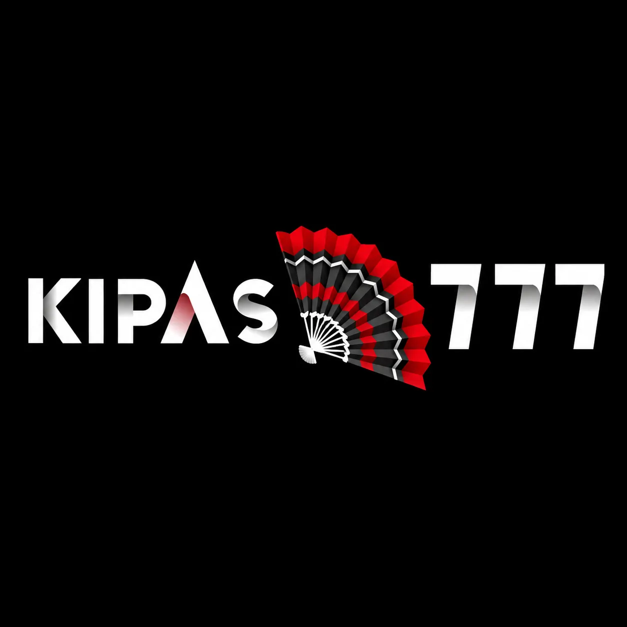 KIPAS777 - Permainan QiuQiu Terbaik untuk Mengisi Waktu Luang