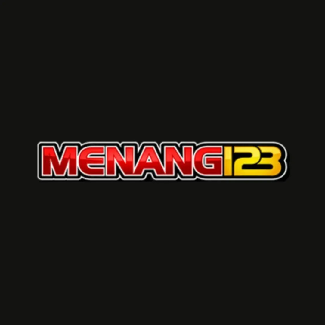 MENANG123 - Permainan Strategi yang Menguji Kecerdasan Anda