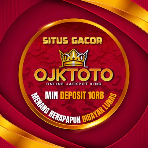 OJKTOTO - Game Sepak Bola Terbaik untuk Penggemar Olahraga