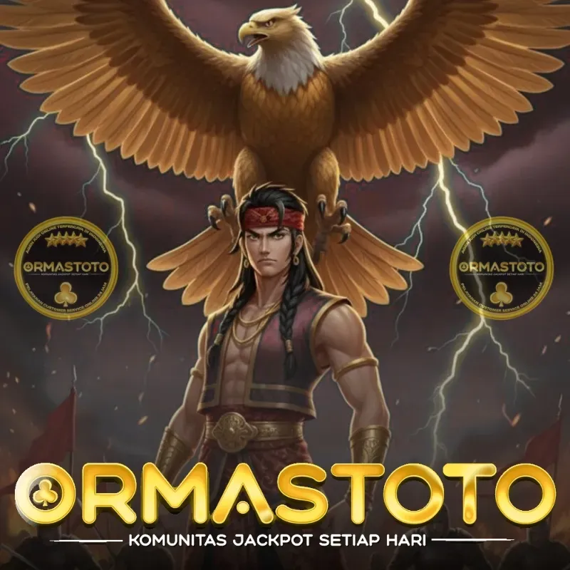 ORMASTOTO - Strategi Pertahanan Menarik dalam Tower Defense