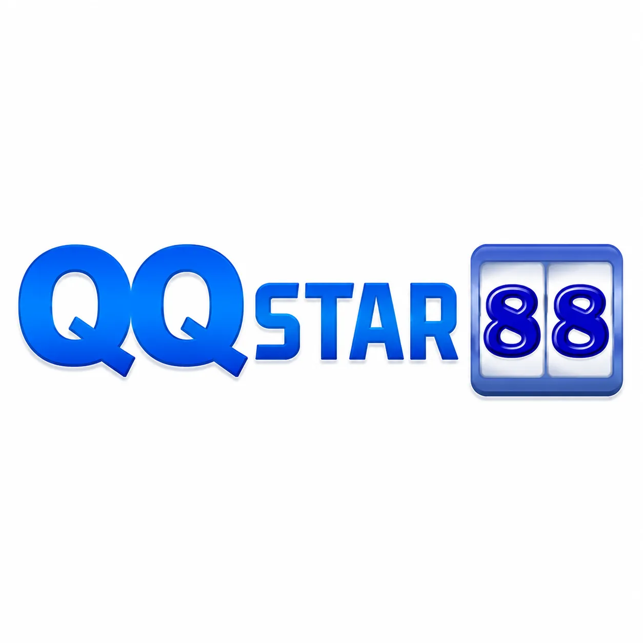 QQSTAR88 - Petualangan Seru di Dunia Match-3