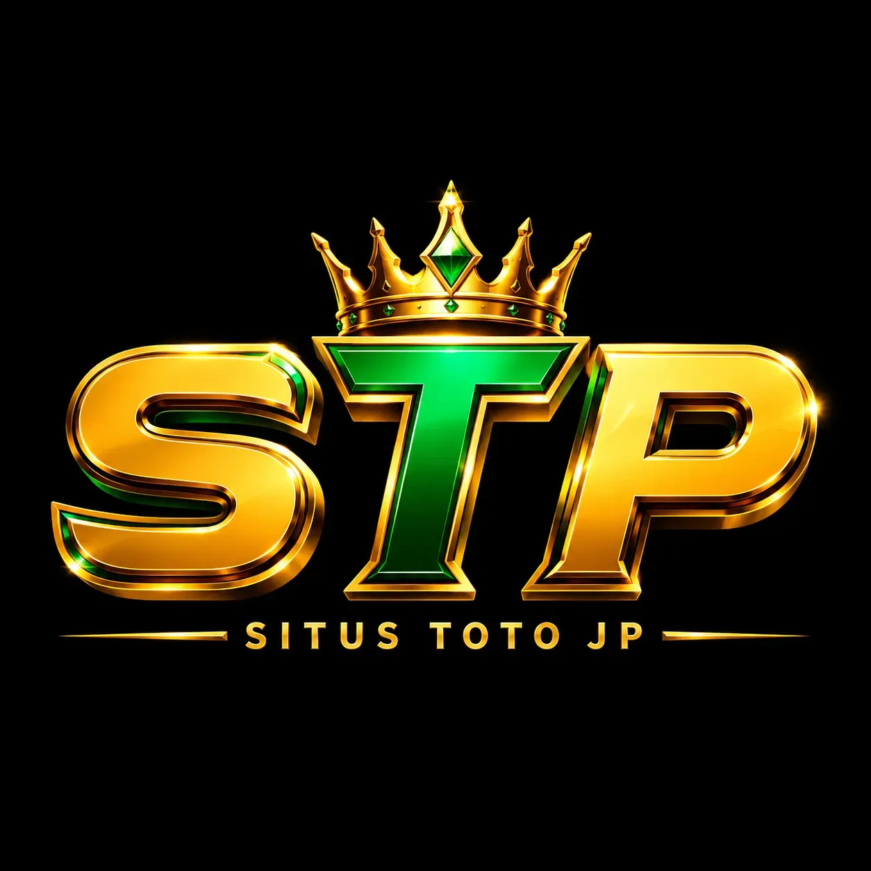 SITUSTOTO - Permainan Puzzle yang Menantang dan Seru