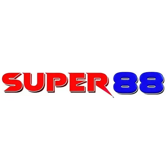 SUPER88 - Game Kasino Terbaik untuk Pengalaman Menarik