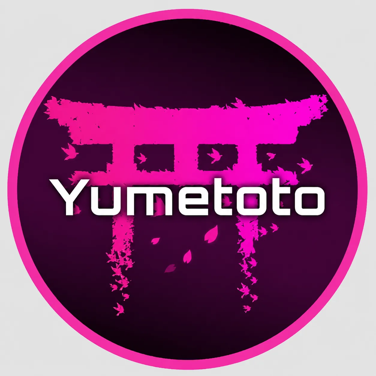 YUMETOTO - Pertahankan Menara di Dunia Fantasi